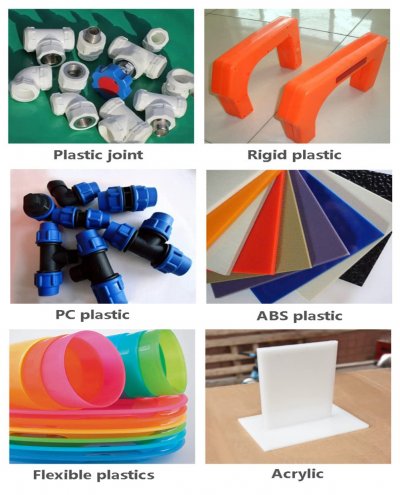 PVC PIPE GLUE กาวประสานพีวีซี 12 ชิ้นราคาส่ง 200 บาท