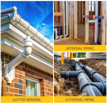 PVC PIPE GLUE กาวประสานพีวีซี 12 ชิ้นราคาส่ง 200 บาท