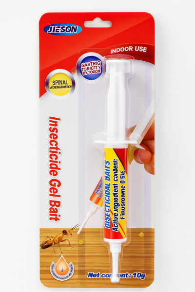 ANT REPELLENT GEL เจลกำจัดมด 12 ชิ้นราคาส่ง 200 บาท