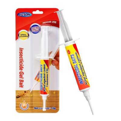 ANT REPELLENT GEL เจลกำจัดมด 12 ชิ้นราคาส่ง 200 บาท