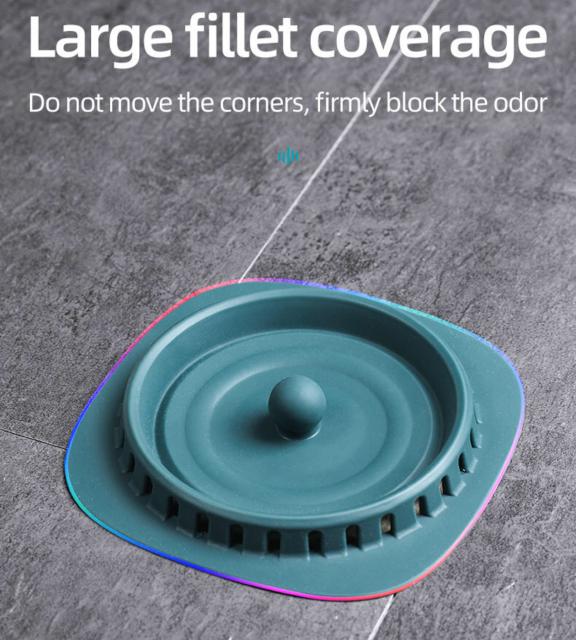 360 degree silicone hose cover ซิลิโคนปิดท่อน้ำรอบทิศทาง ซื้อ 1 แถม 1