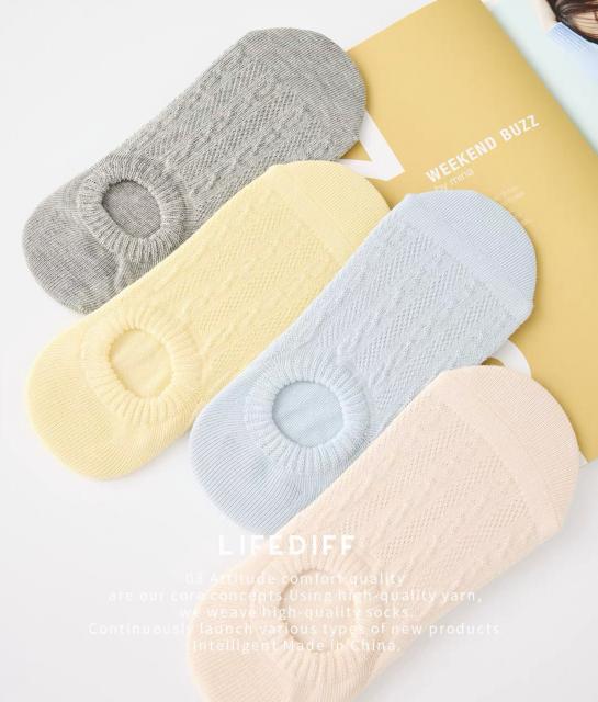 Ankle socks ถุงเท้าข้อสั้น 12 ชิ้นราคาส่ง 200 บาท