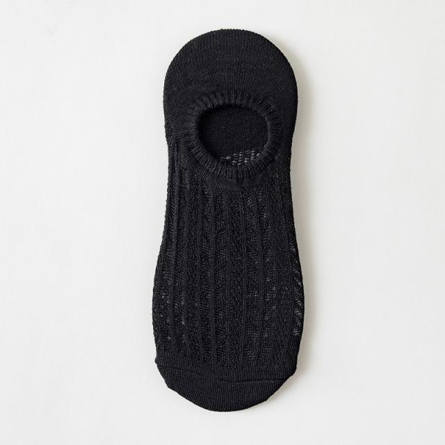 Ankle socks ถุงเท้าข้อสั้น 12 ชิ้นราคาส่ง 200 บาท