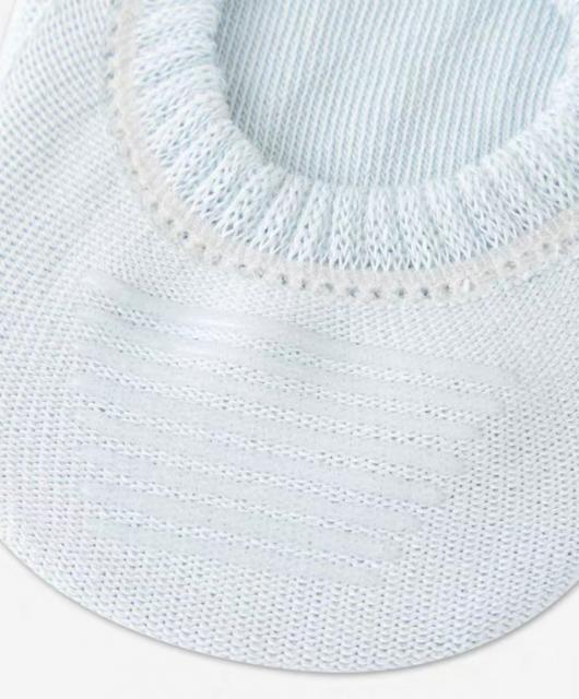 Ankle socks ถุงเท้าข้อสั้น 12 ชิ้นราคาส่ง 200 บาท