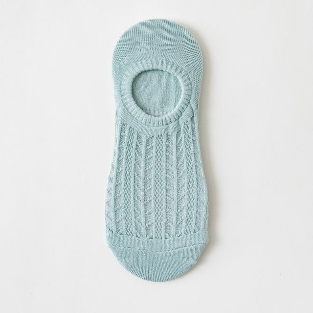 Ankle socks ถุงเท้าข้อสั้น 12 ชิ้นราคาส่ง 200 บาท