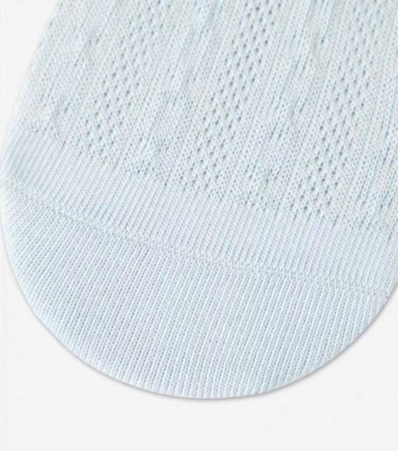 Ankle socks ถุงเท้าข้อสั้น 12 ชิ้นราคาส่ง 200 บาท