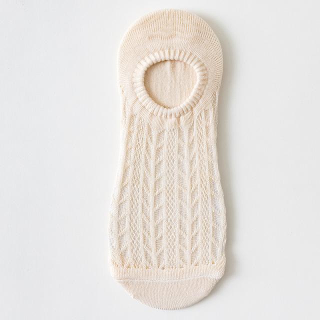 Ankle socks ถุงเท้าข้อสั้น 12 ชิ้นราคาส่ง 200 บาท