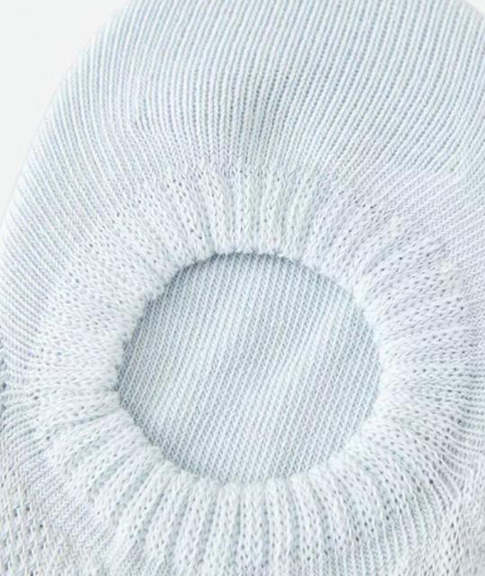 Ankle socks ถุงเท้าข้อสั้น 12 ชิ้นราคาส่ง 200 บาท