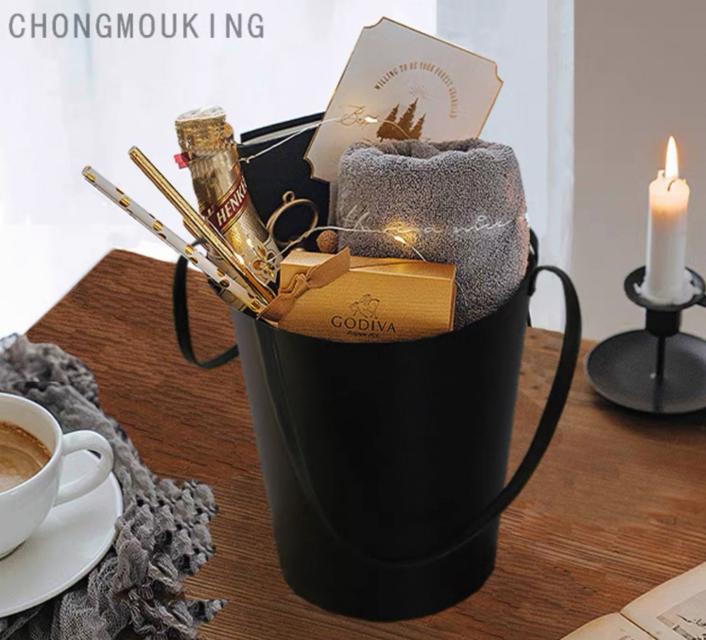 MULTIPURPOSE STORAGE LEATHER ที่ใส่ของใช้อเนกประสงค์ 12 ชิ้นราคาส่ง 200 บาท