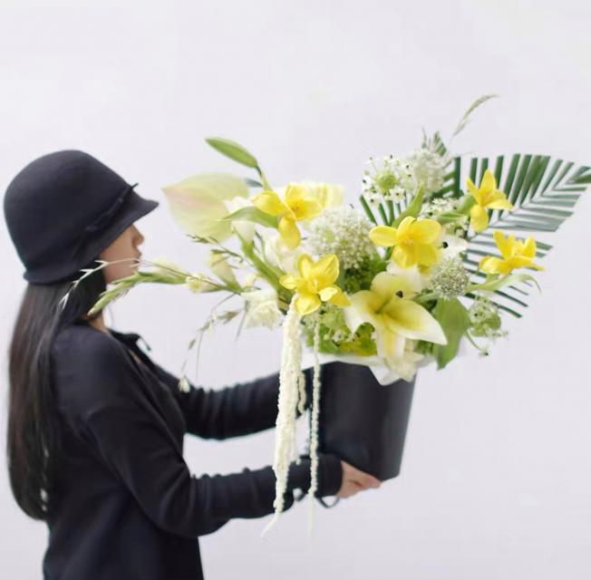 MULTIPURPOSE STORAGE LEATHER ที่ใส่ของใช้อเนกประสงค์ 12 ชิ้นราคาส่ง 200 บาท