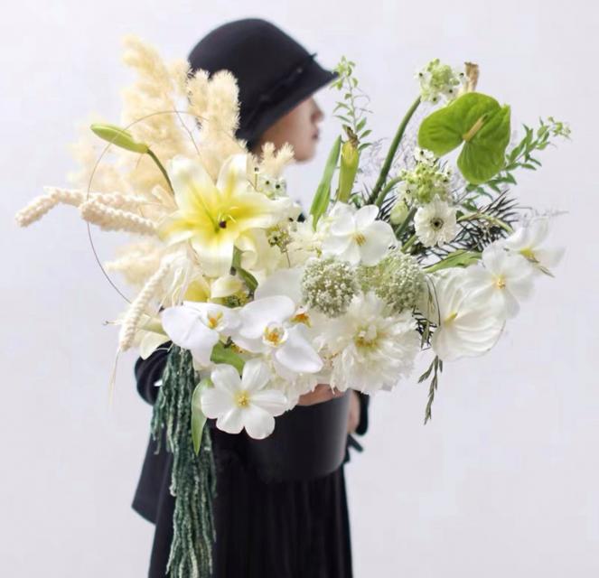 MULTIPURPOSE STORAGE LEATHER ที่ใส่ของใช้อเนกประสงค์ 12 ชิ้นราคาส่ง 200 บาท