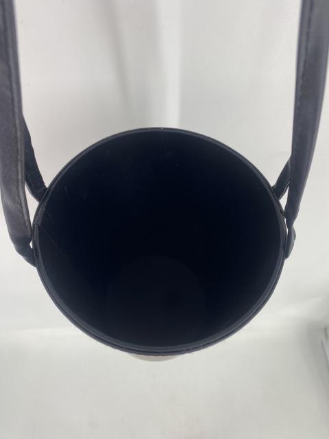 MULTIPURPOSE STORAGE LEATHER ที่ใส่ของใช้อเนกประสงค์ 12 ชิ้นราคาส่ง 200 บาท