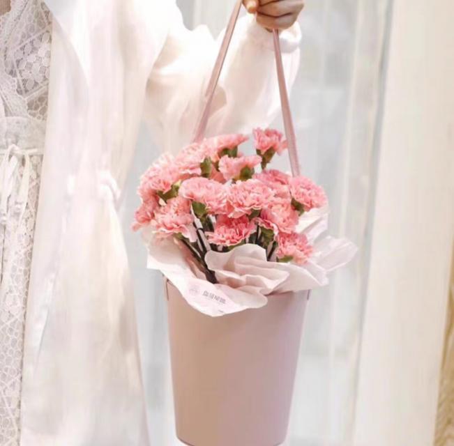 MULTIPURPOSE STORAGE LEATHER ที่ใส่ของใช้อเนกประสงค์ 12 ชิ้นราคาส่ง 200 บาท