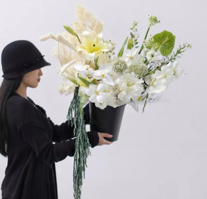 MULTIPURPOSE STORAGE LEATHER ที่ใส่ของใช้อเนกประสงค์ 12 ชิ้นราคาส่ง 200 บาท