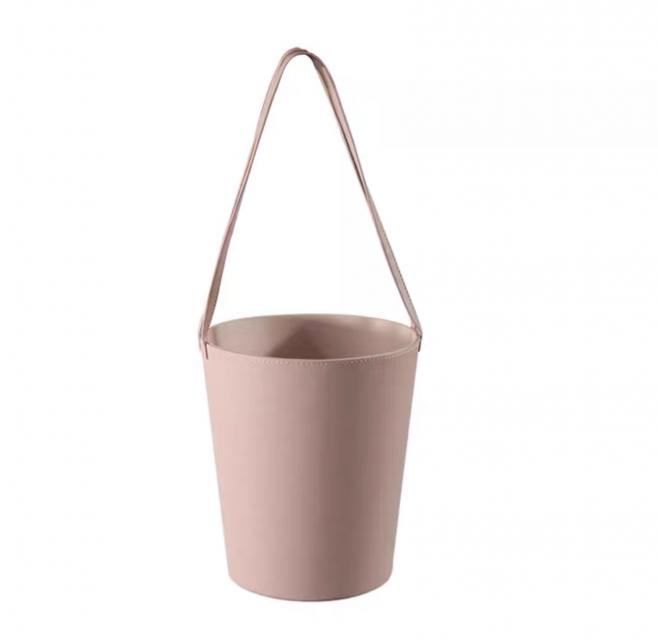 MULTIPURPOSE STORAGE LEATHER ที่ใส่ของใช้อเนกประสงค์ 12 ชิ้นราคาส่ง 200 บาท