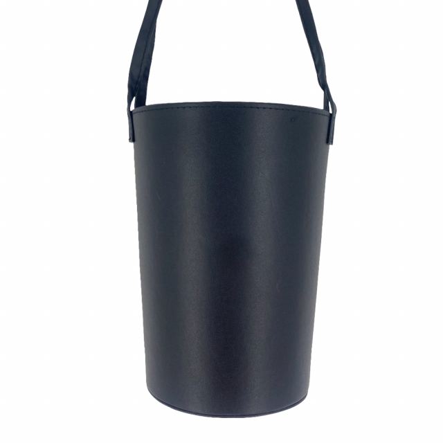 MULTIPURPOSE STORAGE LEATHER ที่ใส่ของใช้อเนกประสงค์ 12 ชิ้นราคาส่ง 200 บาท