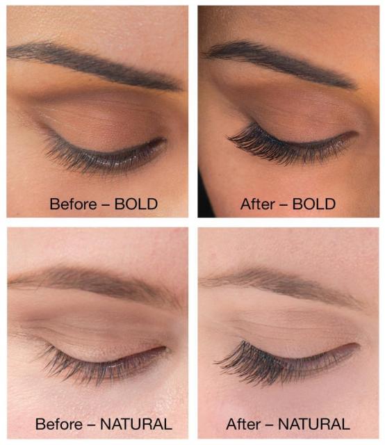 3 SECOND LASI MAGNETIC EYELASHES ชุดขนตาแม่เหล็ก ราคาส่ง 25 บาท