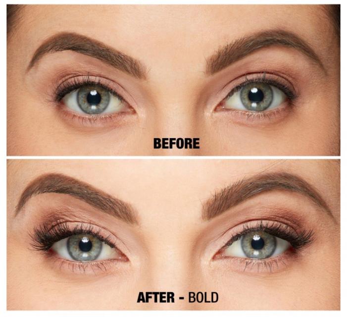 3 SECOND LASI MAGNETIC EYELASHES ชุดขนตาแม่เหล็ก ราคาส่ง 25 บาท