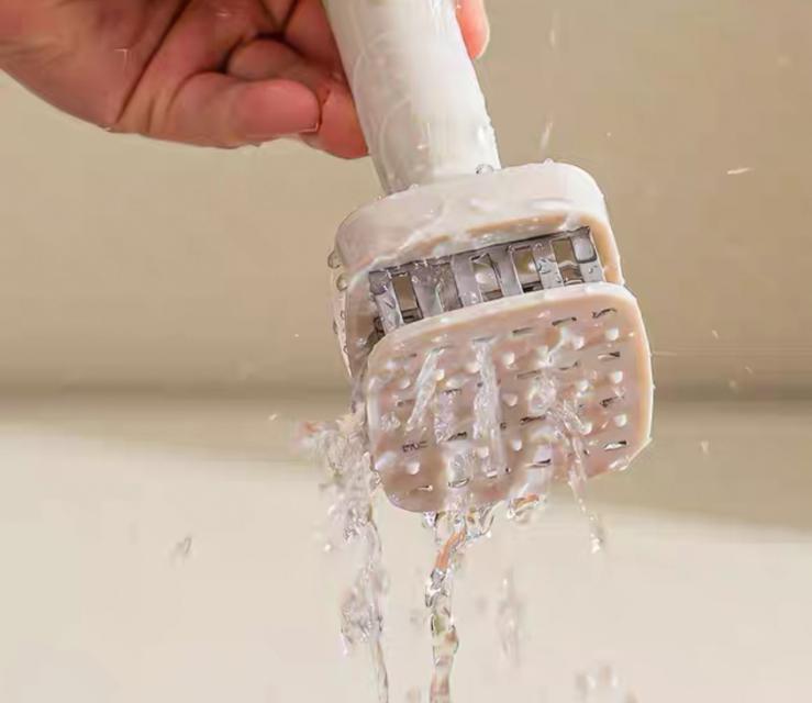 KITCHEN TOOL ที่จิ้มกดเนื้อหมู ราคาส่ง 35 บาท