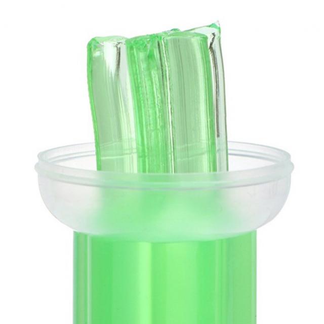 Toilet Gel เจลติดชักโครก ราคาส่ง 25 บาท