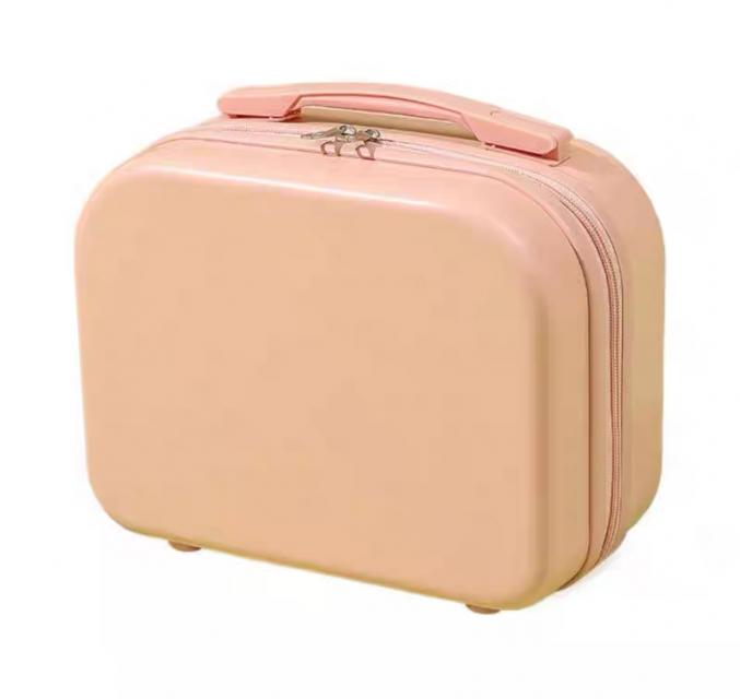 SHOCKPROOF BAG กระเป๋ากันกระแทก ราคาส่ง 90 บาท