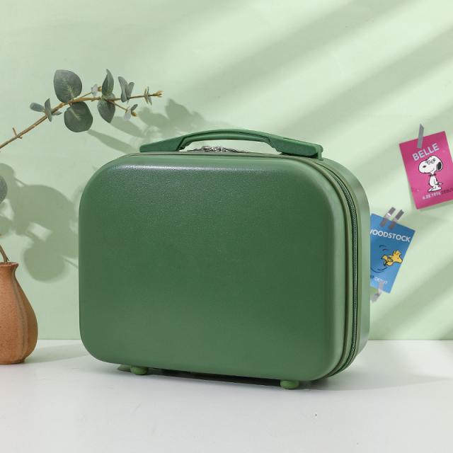 SHOCKPROOF BAG กระเป๋ากันกระแทก ราคาส่ง 90 บาท