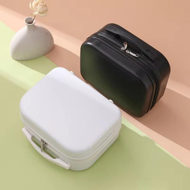 SHOCKPROOF BAG กระเป๋ากันกระแทก ราคาส่ง 90 บาท