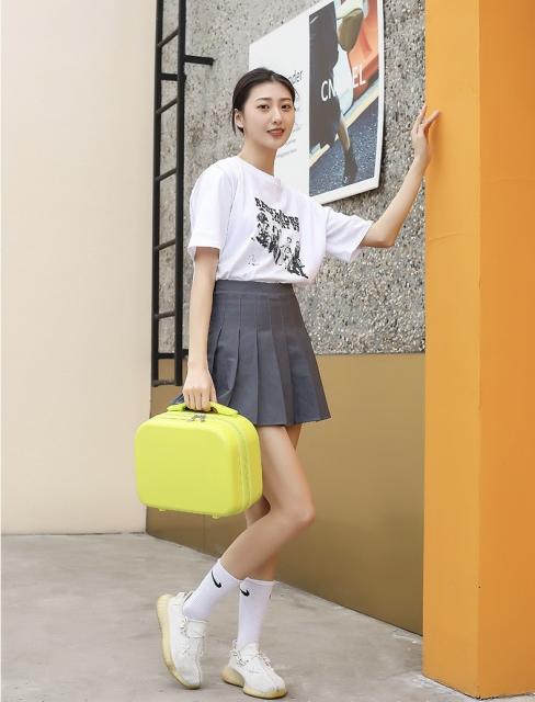 SHOCKPROOF BAG กระเป๋ากันกระแทก ราคาส่ง 90 บาท