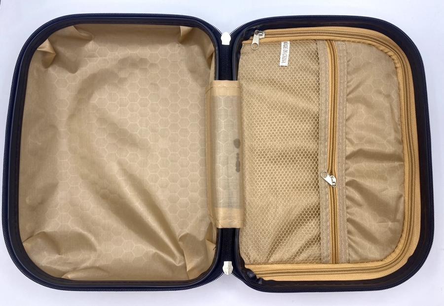 SHOCKPROOF BAG กระเป๋ากันกระแทก ราคาส่ง 90 บาท