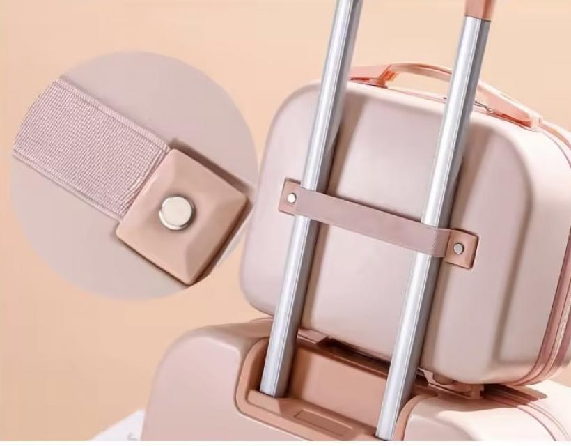 SHOCKPROOF BAG กระเป๋ากันกระแทก ราคาส่ง 90 บาท