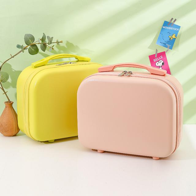 SHOCKPROOF BAG กระเป๋ากันกระแทก ราคาส่ง 90 บาท