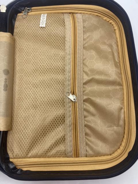 SHOCKPROOF BAG กระเป๋ากันกระแทก ราคาส่ง 90 บาท