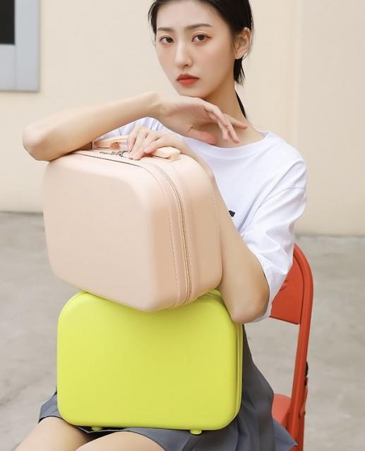 SHOCKPROOF BAG กระเป๋ากันกระแทก ราคาส่ง 90 บาท