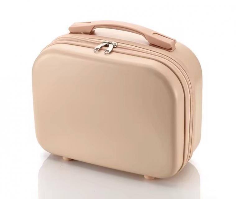 SHOCKPROOF BAG กระเป๋ากันกระแทก ราคาส่ง 90 บาท