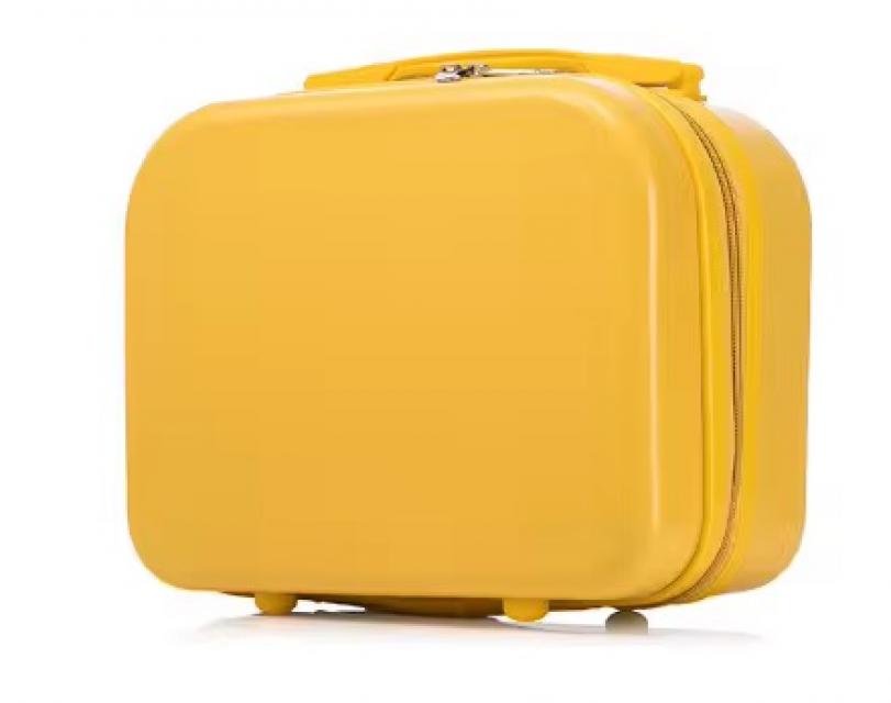 SHOCKPROOF BAG กระเป๋ากันกระแทก ราคาส่ง 90 บาท