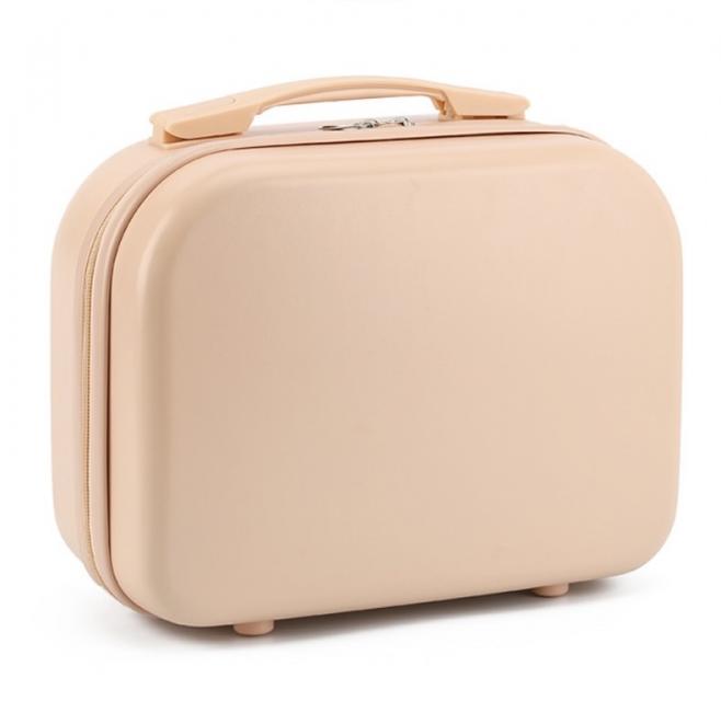 SHOCKPROOF BAG กระเป๋ากันกระแทก ราคาส่ง 90 บาท