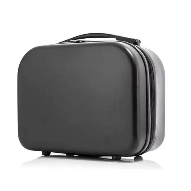 SHOCKPROOF BAG กระเป๋ากันกระแทก ราคาส่ง 90 บาท