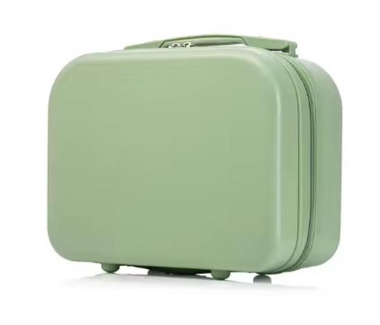 SHOCKPROOF BAG กระเป๋ากันกระแทก ราคาส่ง 90 บาท