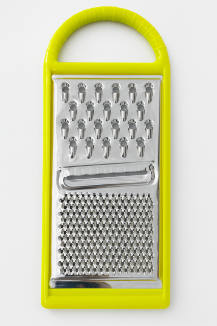 MULTIFUNCTIONAL SLICER ที่ขูดเส้นสไลด์วัตถุดิบ 12 ชิ้นราคาส่ง 200 บาท