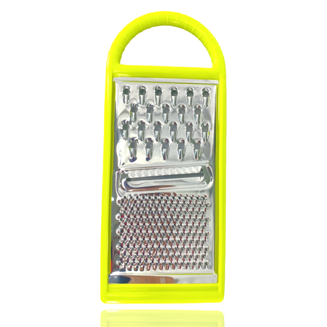 MULTIFUNCTIONAL SLICER ที่ขูดเส้นสไลด์วัตถุดิบ 12 ชิ้นราคาส่ง 200 บาท