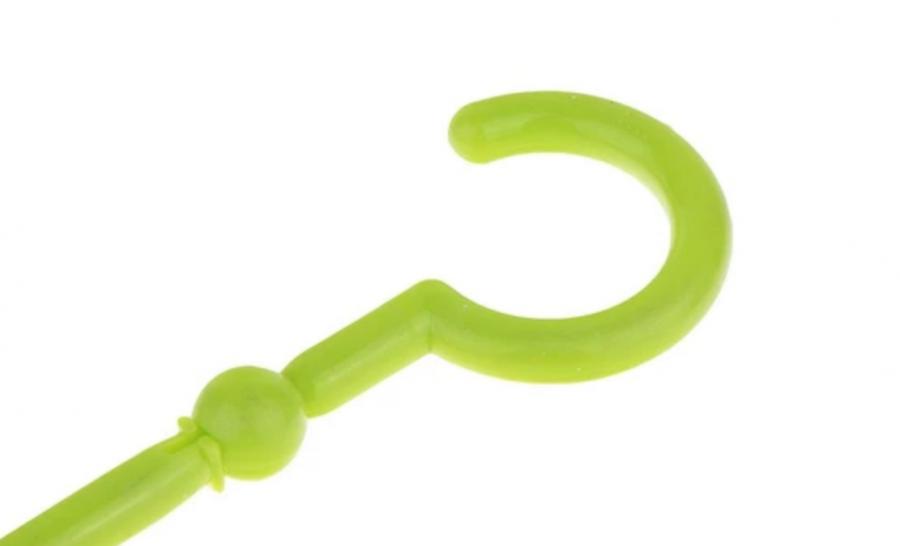 SHOE HANGER ที่แขวนตากรองเท้า 12 ชิ้นราคาส่ง 100 บาท