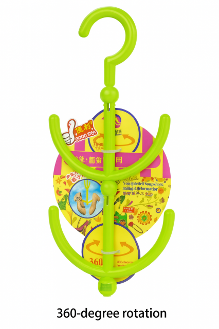 SHOE HANGER ที่แขวนตากรองเท้า 12 ชิ้นราคาส่ง 100 บาท