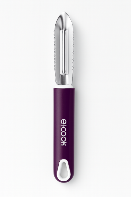 SHEATH KNIFE มีดปลอกถอดเกร็ด 12 ชิ้นราคาส่ง 100 บาท