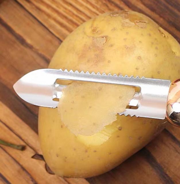 SHEATH KNIFE มีดปลอกถอดเกร็ด 12 ชิ้นราคาส่ง 100 บาท