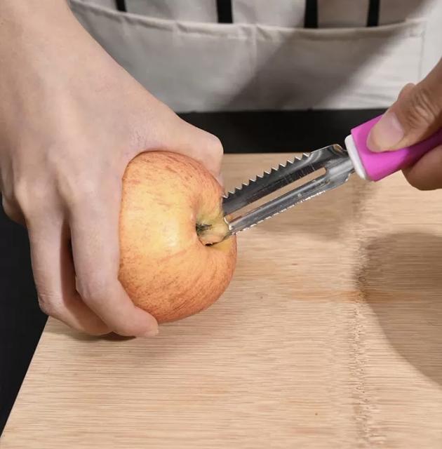 SHEATH KNIFE มีดปลอกถอดเกร็ด 12 ชิ้นราคาส่ง 100 บาท