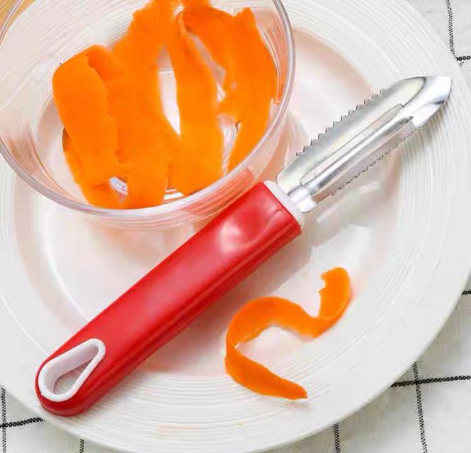 SHEATH KNIFE มีดปลอกถอดเกร็ด 12 ชิ้นราคาส่ง 100 บาท