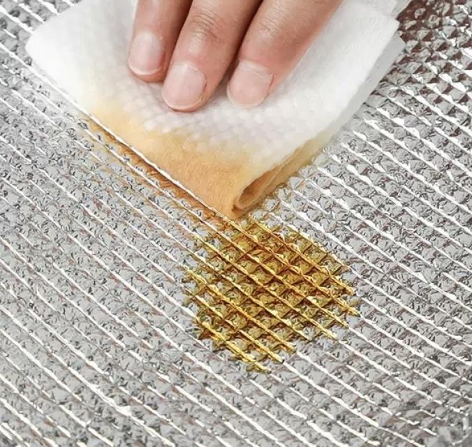 THERMAL BAG กระเป๋าผ้าเก็บอุณหภูมิ ราคาส่ง 25 บาท