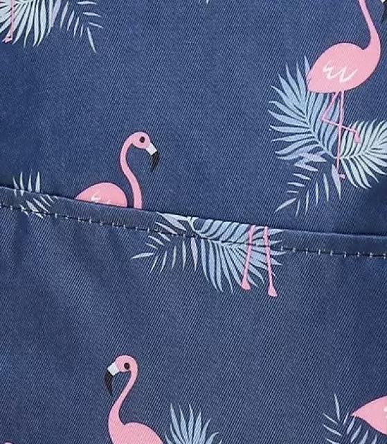 THERMAL BAG กระเป๋าผ้าเก็บอุณหภูมิ ราคาส่ง 25 บาท