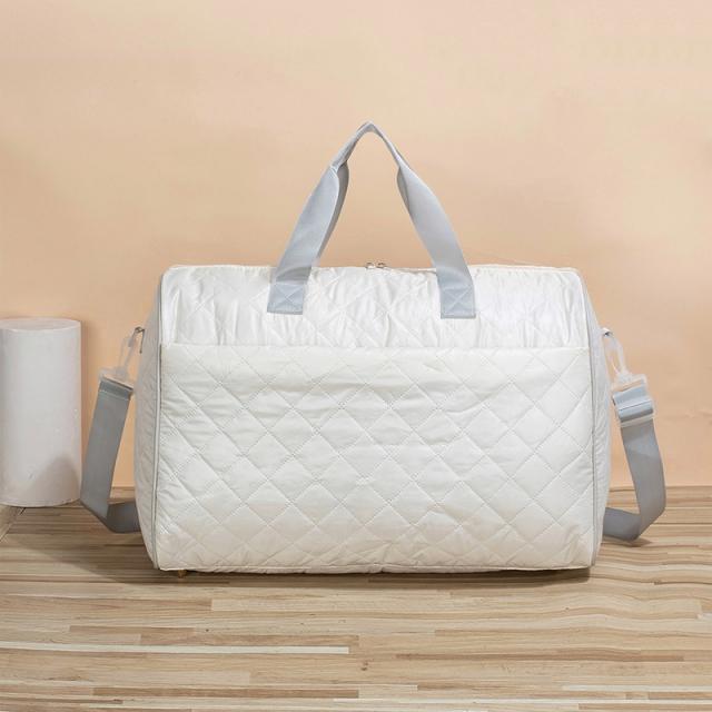 MULTIPURPOSE BAG กระเป๋าใส่ของอเนกประสงค์ ราคาส่ง 80 บาท