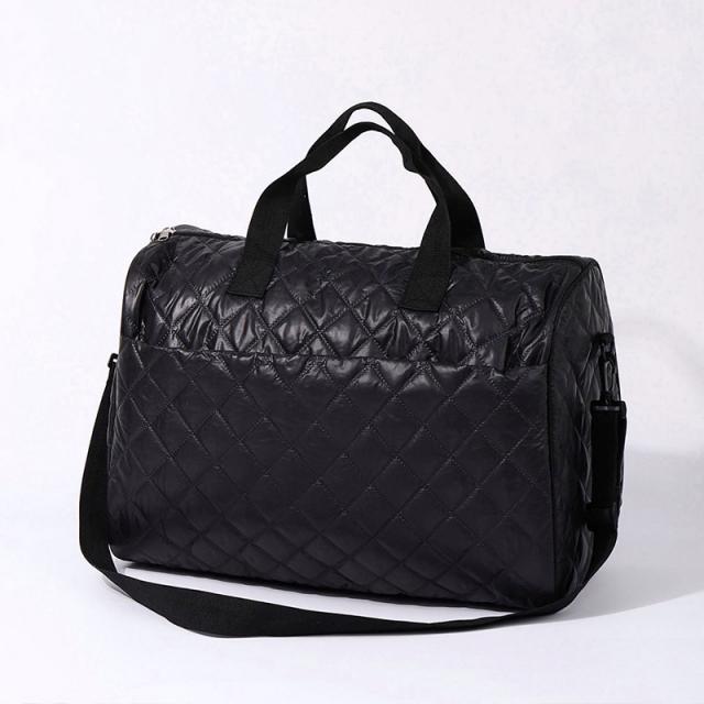 MULTIPURPOSE BAG กระเป๋าใส่ของอเนกประสงค์ ราคาส่ง 80 บาท